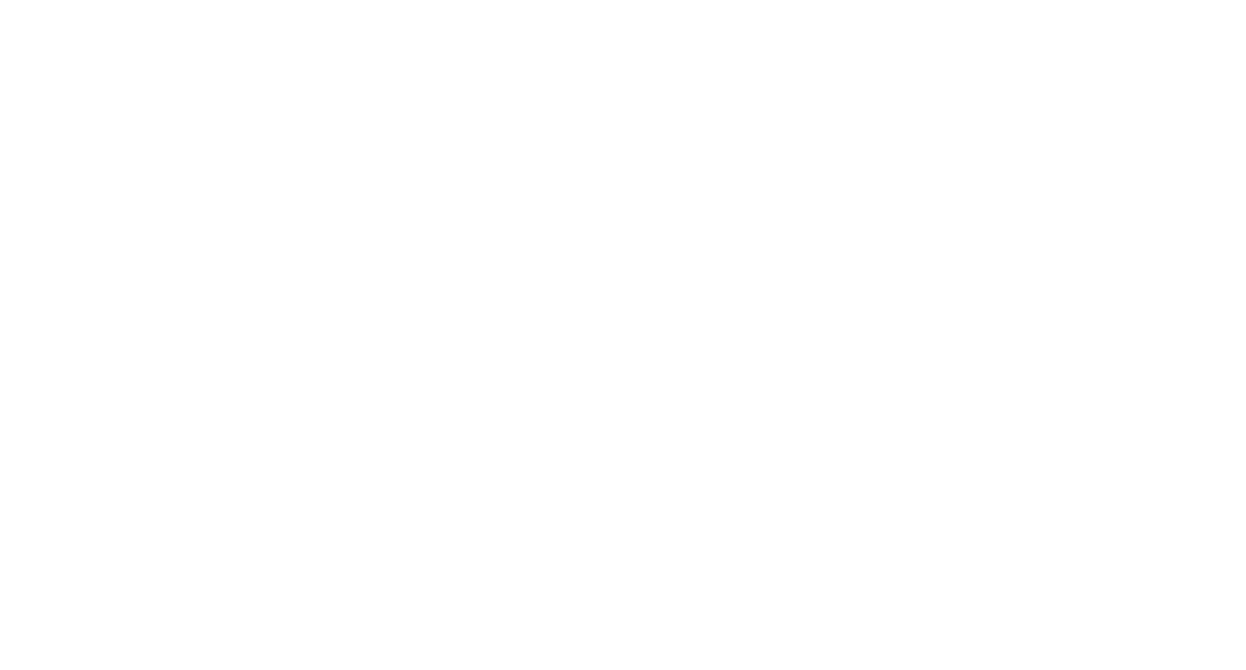 Lineage Coffee